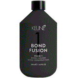 Keune Bond Fusion Phase 1 Bond Builder