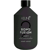 Keune Bond Fusion Phase 2 Bond Enhancer