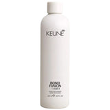 Keune Bond Fusion Phase 3 Bond Recharger