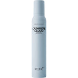 Keune Style Cashmere Cloud