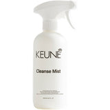 Keune Cleanse Mist