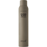 Keune Style Clean Slate Dry Shampoo