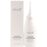 Keune Ultimate Blonde Color Thickener
