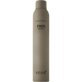 Keune Style Fixer Hairspray