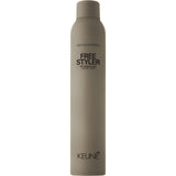 Keune Style Free Styler 360° Hairspray