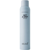 Keune Style Get A Grip Texturizing Spray