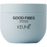 Keune Style Good Fibes Fiber Paste