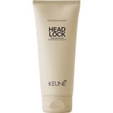 Keune Style Head Lock Gel