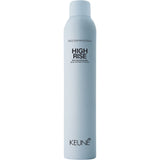 Keune Style High Rise Volume Spray