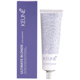 Keune Ultimate Blonde Cool Booster