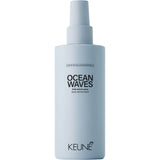 Keune Style Ocean Waves Sea Salt Spray