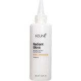 Keune Care Radiant Gloss Illuminating Hair Gloss