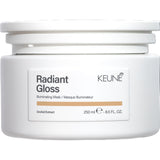 Keune Care Radiant Gloss Illuminating Mask