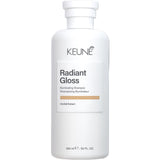 Keune Care Radiant Gloss Illuminating Shampoo