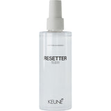 Keune Style Resetter Bond-Building Spray