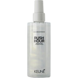 Keune Style Rush Hour Blow-Dry Accelerator