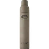 Keune Style Soft Setter