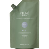 Keune So Pure Cool Conditioner Refill
