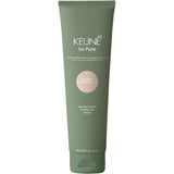 Keune So Pure Polish Mask