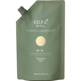 Keune So Pure Restore Conditioner Refill