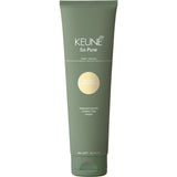 Keune So Pure Restore Mask