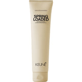 Keune Style Spring Loaded Curl Gel