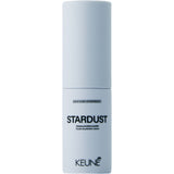 Keune Style Stardust Volume Powder
