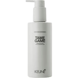 Keune Style Tame Game Prep Spray