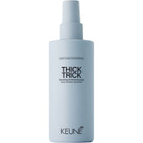 Keune Style Thick Trick Plumping Spray