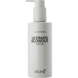 Keune Style Ultimate Blowout Heat-Protection Lotion