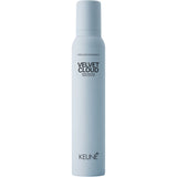 Keune Style Velvet Cloud Volume Foam