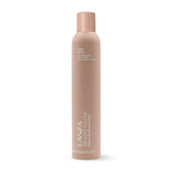 Lanza Healing Volume Final Effects Hair Spray Bamboo Bodifying Complex - 300ml / 10.6 fl. oz