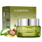 Signature Aloe Firming & Rejuvenating Set
