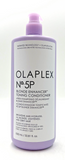 olaplex No. 5P Blonde Enhancer Toning Conditioner