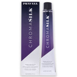 Pravana Chromasilk Creme Hair Color Tube