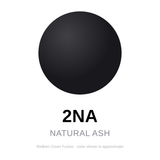 Redken Cover Fusion 2NA NATURAL ASH