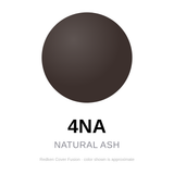 Redken Cover Fusion 4NA Natural Ash