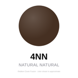 Redken Cover Fusion 4NN Natural Natural