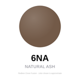 Redken Cover Fusion 6NA NATURAL ASH