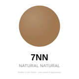 Redken Cover Fusion 7NN NATURAL NATURAL