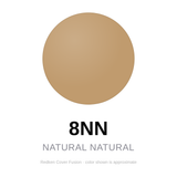 Redken Cover Fusion 8NN NATURAL NATURAL