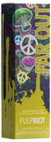 Pulp Riot Semi Permanent FAR OUT