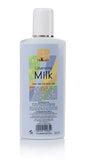 Dr. Kadir Cleansing Milk - All Skin Types 250 ml