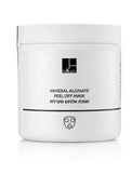 Dr. Kadir Mineral Alginate Mask 500ml / 16.9 fl.oz