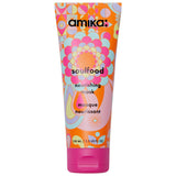 AMIKA Soulfood Nourishing Mask
