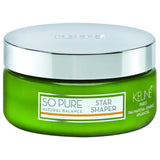 Keune so pure star shaper styling Cream 3.5 fl.oz \ 100 ml