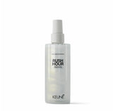 Keune Style Blowout Gelee N°56 Heat Protect Styling Lotion 200 ml