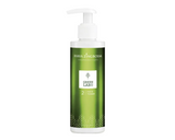Face Toner GL23 250 ml 8.45 oz - Hava Zingboim