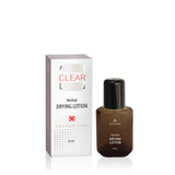 Anna Lotan Clear- Herbal Drying Lotion 30/500 ml