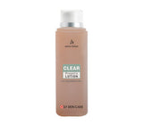 Anna Lotan Propolis Lotion 200 / 500 ml For Oily Problem Skin
